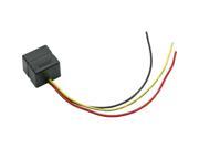 Drc Products Ic Relay For Dc D45 69 830