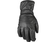 Fly Racing Rumble Cw Glove Black L 5841 476 0050~4