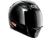Agv K3 Series Helmet Sm 03215490002005