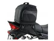 Nelson rigg Cl 1070 Touring Tail Bag 917 125