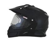 Afx Helmet Fx39ds s 4xl 0121 0541