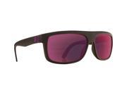 Dragon Alliance Wormser Sunglasses W Ion Lens 720 2228