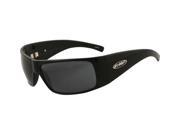 Fmf Racing Adult Fatty Sunglasses 012589