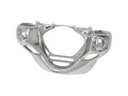 Show Chrome Front Lower Cowl 52 608
