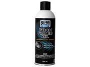 Bel ray Foam Filter Oil Spray 99200 a400w 93910 a13.5
