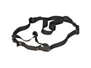 Accessories replacement Parts For Carbon Bionic Neck Support And 670