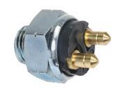 Standard Motor Products Neutral Safety Switch Mcnss5