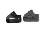 Z1r Replacement Parts And Accessories Cheekpads Phantom Xs 35mm