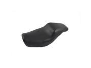 V twin Manufacturing Original Style Flatlander Seat 47 0861