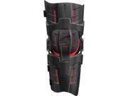Evs Sports Rs9 Pro Knee Brace X right Rs9p xr