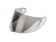Nolan Anti scratch Shield For N104 Helmets Spavis5270241
