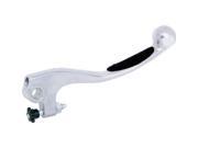 Fly Racing Ez 3 Lever Shorty green 223 007