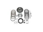V twin Manufacturing Clutch Drum Kit 18 0130