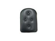 V twin Manufacturing Four Button Sissy Bar Pad 47 0457