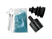 Moose Utility Division Front And Rear Cv Joint Kits Ib Mse Pol