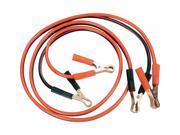 Wps Jumper Cables 8 Long 75100