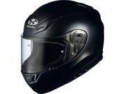 Kabuto Aeroblade Iii Solid Helmet X 7683412