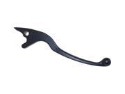 Outside Distributing Hydraulic Brake Lever Right 7.0 12 0504 r