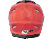 Afx Fx 39 Dual Sport Helmet Fx39 Md 0110 3148