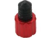 Drc Products Air Valve Caps Wrench Red 2 pk D58 05 106