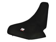 N style All trac 2 Full Grip Seat Covers Trx450 Seat blk N50 509