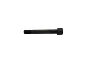 V twin Manufacturing Hex Bolt Early Style 18 3682