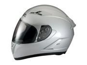 Z1r Helmet Strike Ops Slvr 2xl 01017928