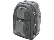 Saddlemen Adventure Pack Luggage Bag Seat rack Xl Adv 3516 0144