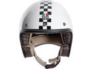 Agv Rp60 Helmet Checker fl Xl 110152c000810