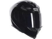 Agv K 5 Helmets K5 Xs 0041o4g000204