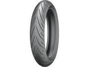 Michelin Pilot Road 3 Tire Rd3 59w 30306