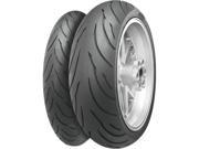 Continental Conti Motion Tire 02550200000