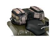 Moose Utility Division Big Horn Rear Rack Bags Mo 35050126