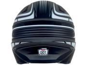 Afx Fx 21 Helmet Fx21 Mul Frost Xl 0110 3681