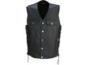 Z1r Vest 30 30 4x 28300352