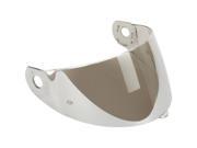 Nolan Anti scratch Silver Shield For N103 N com Helmets