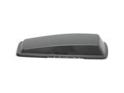 Drag Specialties Extended Oem style Saddlebags And Lids R 35010834