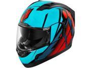 Icon Alliance Gt Primary Helmet Algt Primry B r 2xl 01018998