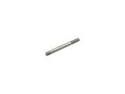 V twin Manufacturing Primary Chain Shoe Stud Adjuster 12 1186