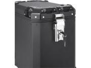 Expedition Aluminum Luggage Accessories Lock Set Keyed 1pc 40100279