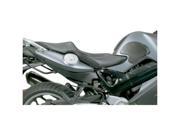 Sargent Cycle Products World Sport Performance Seats Bmw F800 Silver