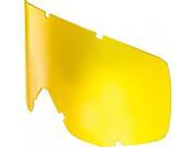 Scott Sports Hus tyr Wrks Sngl Lens Yellow 219702 029