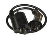 Outside Distributing Ignition Coil 4 stroke Gy6 250cc fs300 08 0315