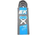 Ek Chains Standard And Heavy Duty Non sealed Chains Ek520 X 82 520 82