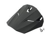 Thor Visors And Accessories For Helmets Kit S11 Force Mt B 01320544