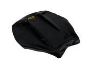 Moose Utility Division Oem Replacement style Seat Covers Yamaha Mse