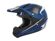 Cyber Helmets Ux 23 Carbon Tan blk Ysm 640233