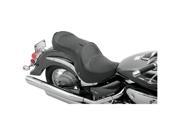 Z1r Low profile Double Bucket Seat Db Bkrst Mld Vz c50 08101718