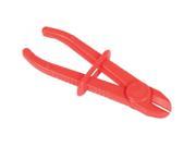Fly Racing Fuel Line Clamping Pliers 0107568