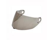 Nolan Anti scratch Pinlock Shield For N86 Helmets Spavis5270209